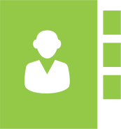 Affiliate Icon