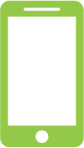 Telehealth Icon