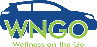 WNGO Icon