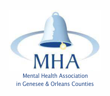 MHA New Logo Small