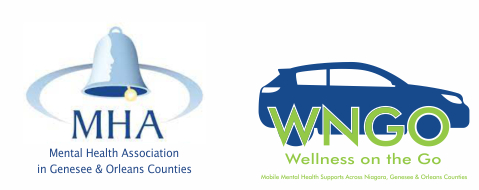 Mental Health Association